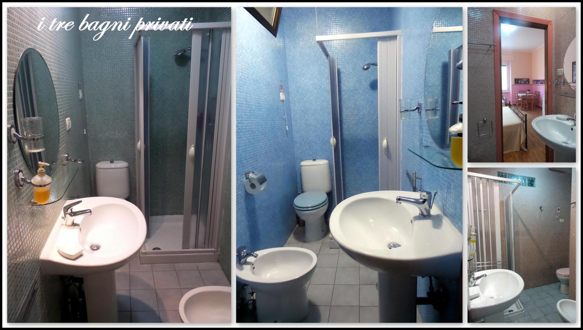 Da Nonna Maria B&B Róma Kültér fotó