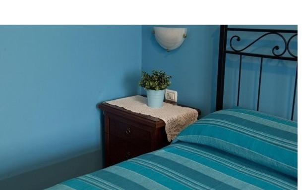 Da Nonna Maria B&B Róma Kültér fotó