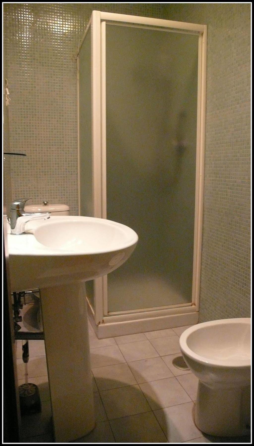 Da Nonna Maria B&B Róma Kültér fotó